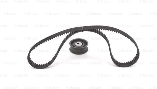 Timing Belt Kit 1987948647 - image 4