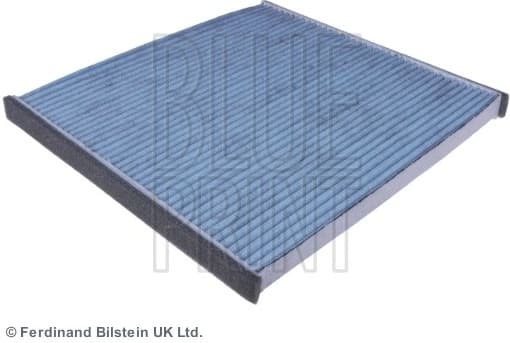 Filter, cabin air ADT32535 - image 2