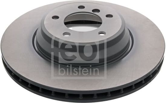 Brake Disc 44050