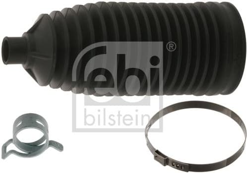 Bellow Kit, steering 38918 - image 2