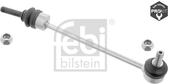 Link/Coupling Rod, stabiliser bar ProKit 32076