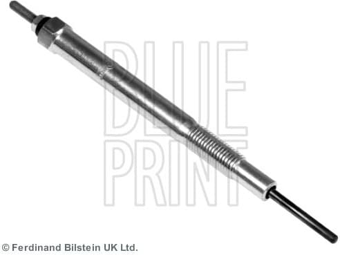 Glow Plug ADM51813 - image 2