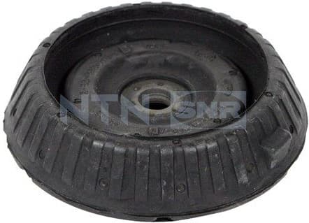 Suspension Strut Support Mount KB952.00