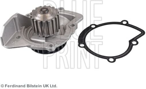 Water Pump, engine cooling ADT391115