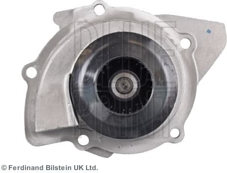 Water Pump, engine cooling ADT391115 - image 2