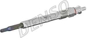 Glow Plug DG-192 - image 2