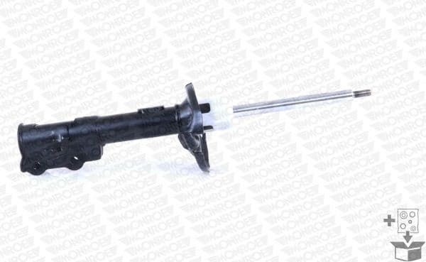 Shock Absorber MONROE ORIGINAL (Gas Technology) G7304