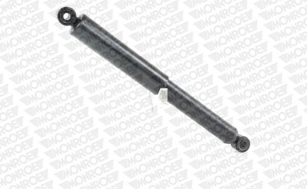 Shock Absorber VAN-MAGNUM V2105 - image 2