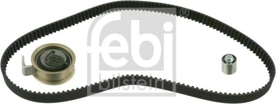 Timing Belt Kit 24755
