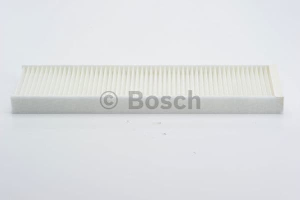 Filter, cabin air 1987432296 - image 3