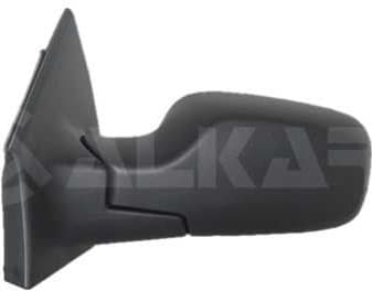 Exterior Mirror 6122175