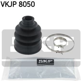 Bellow Kit, drive shaft VKJP 8050