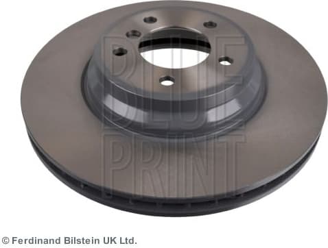 Brake Disc ADB114310
