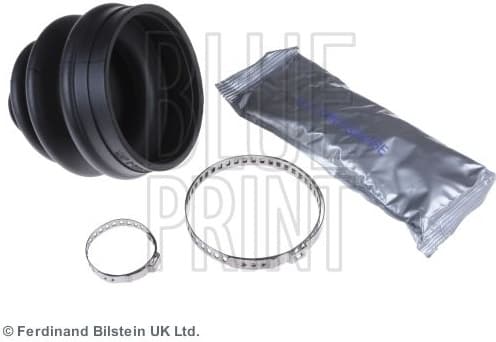 Bellow Kit, drive shaft ADA108101