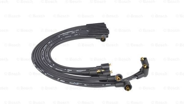 Ignition Cable Kit 0986356831 - image 4