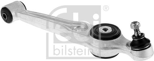 Control/Trailing Arm, wheel suspension 19849