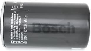 Oil Filter 0451203220 - image 2