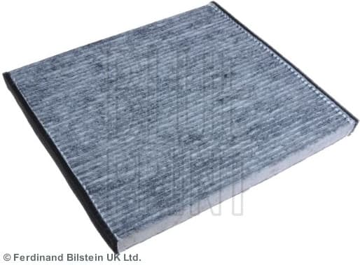 Filter, cabin air ADT32503