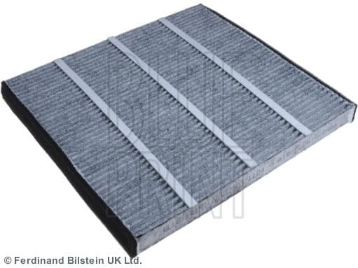 Filter, cabin air ADT32503 - image 2