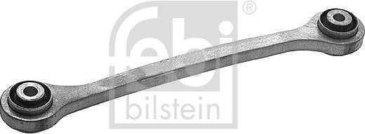 Control/Trailing Arm, wheel suspension 10269