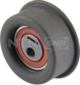 Tensioner belt GT36807 - image 2
