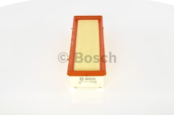 Air Filter F026400377