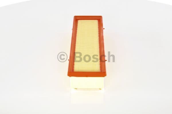 Air Filter F026400377 - image 3