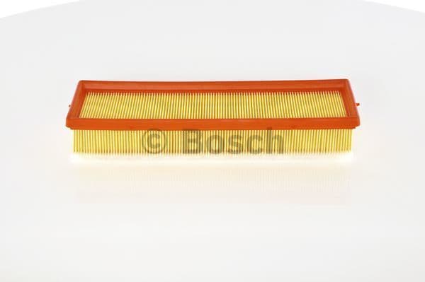 Air Filter F026400377 - image 4