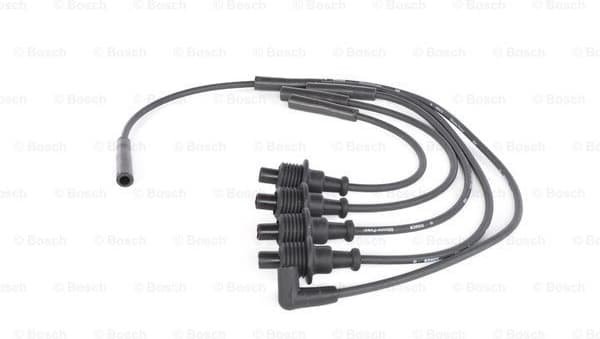 Ignition Cable Kit 0986356715 - image 2
