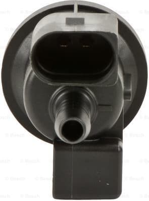 Vent/Breather Valve, fuel tank 0280142431 - image 2