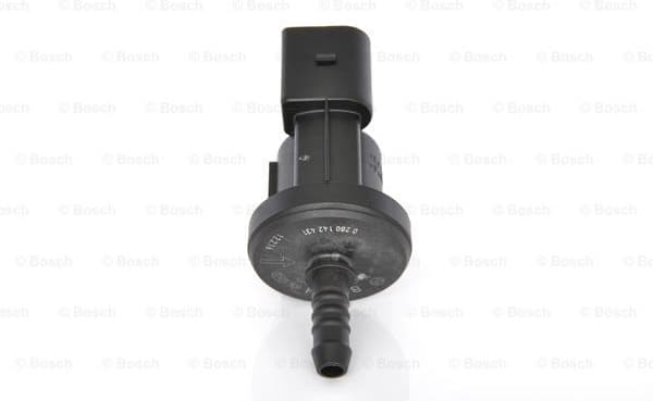 Vent/Breather Valve, fuel tank 0280142431 - image 4