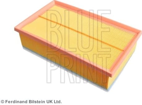 Air Filter ADP152226