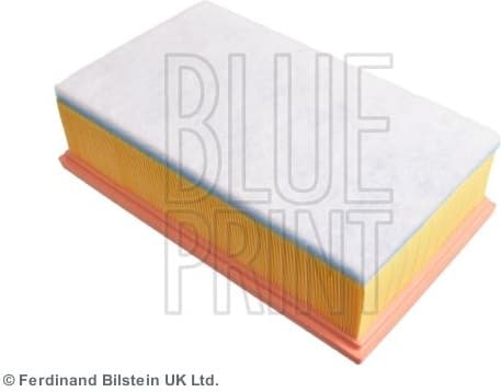 Air Filter ADP152226 - image 2