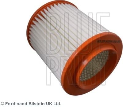 Air Filter ADV182248