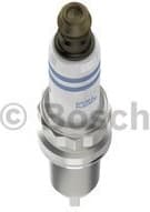 Spark Plug Double Platinum 0242145515 - image 3