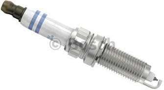 Spark Plug Double Platinum 0242145515 - image 4