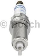 Spark Plug Double Platinum 0242145515 - image 5