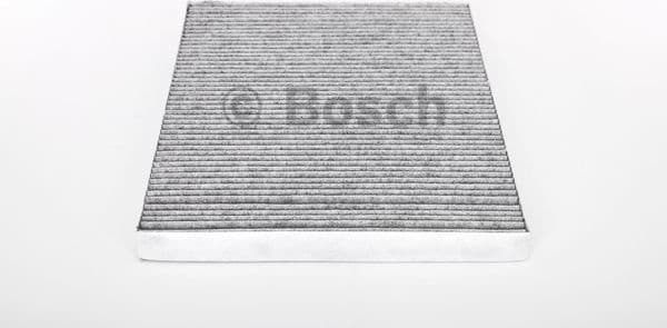 Filter, cabin air 1987432360 - image 2