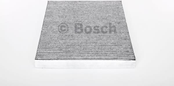 Filter, cabin air 1987432360 - image 4