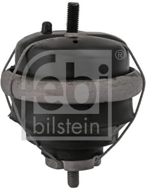 Mounting, engine 10042