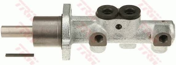 Brake Master Cylinder PMD414