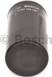 Oil Filter 0451105188