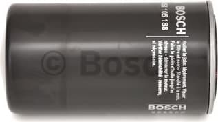 Oil Filter 0451105188 - image 2