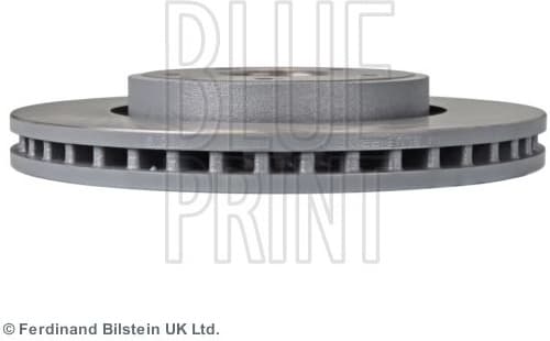 Brake Disc ADA104362 - image 3