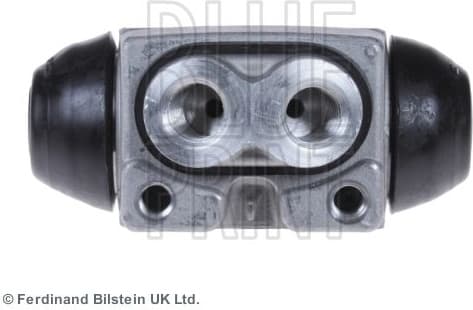 Wheel Brake Cylinder ADG04425 - image 2