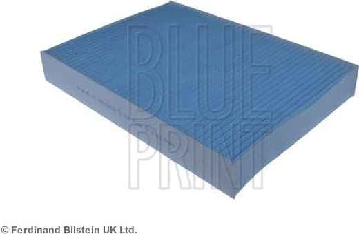 Filter, cabin air ADN12539