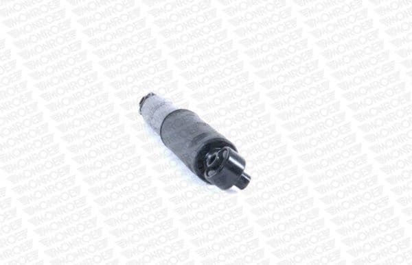 Shock Absorber MONROE ORIGINAL (Gas Technology) G1111 - image 3