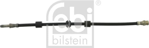 Brake Hose 23174