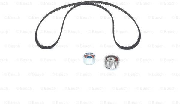 Timing Belt Kit 1987948903