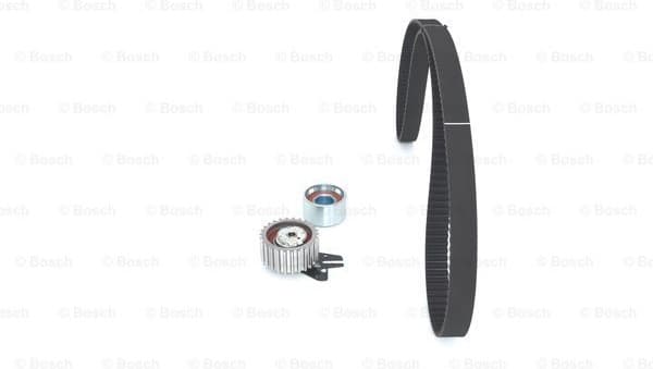 Timing Belt Kit 1987948903 - image 2